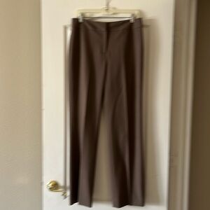 Tahari Arthur S. Levine Women’s Trousers